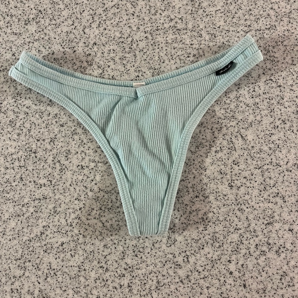 Panty set of 13